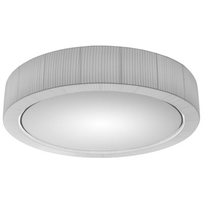 Urban Flushmount by Bover - Starlight Lighting USA and Canada